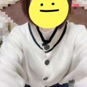 ヒメ日記 2025/12/21 23:50 投稿 ユリア 姫路ラビット