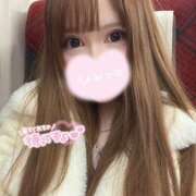 ヒメ日記 2025/12/17 14:03 投稿 ナナミ 姫路ラビット