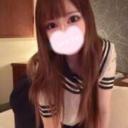 ヒメ日記 2025/12/18 00:43 投稿 ナナミ 姫路ラビット