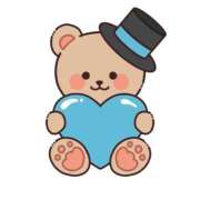 ヒメ日記 2025/12/21 20:08 投稿 ちあき タレント倶楽部Around40