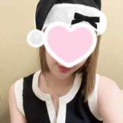 ヒメ日記 2025/12/24 13:04 投稿 ちあき タレント倶楽部Around40