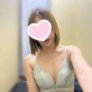 ヒメ日記 2025/12/28 12:10 投稿 ちあき タレント倶楽部Around40