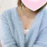 ヒメ日記 2026/01/12 14:44 投稿 ちあき タレント倶楽部Around40