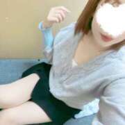 ヒメ日記 2026/01/16 19:22 投稿 ちあき タレント倶楽部Around40