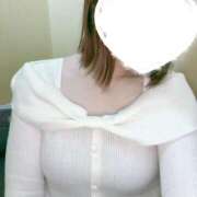 ヒメ日記 2026/01/25 08:12 投稿 ちあき タレント倶楽部Around40