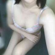 ヒメ日記 2026/02/12 10:22 投稿 ちあき タレント倶楽部Around40