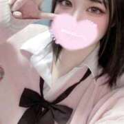 ヒメ日記 2025/12/18 20:36 投稿 るりあ 滲み出る変態オーラ L＆Jブラザーズ