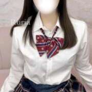 るりあ 滲み出る変態オーラ 🍒褒められて伸びるタイプです🍒 L＆Jブラザーズ