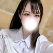 るりあ 滲み出る変態オーラ 🍒12：00～最終日🍒ご予約はお早めに！ L＆Jブラザーズ