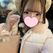 ヒメ日記 2025/12/21 20:50 投稿 きるあ 渋谷とある風俗店♡やりすぎコレクション