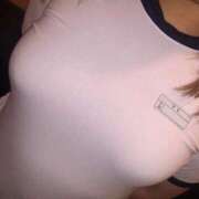 ヒメ日記 2026/02/02 06:01 投稿 みる 池袋サンキュー