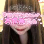 みる ひきつづきしゅっきん 池袋サンキュー