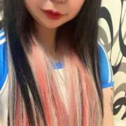 ヒメ日記 2026/04/19 01:01 投稿 みる 池袋サンキュー