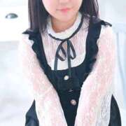 ヒメ日記 2026/04/19 06:51 投稿 みる 池袋サンキュー