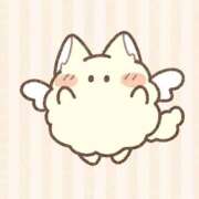 ヒメ日記 2026/05/10 08:31 投稿 みる 池袋サンキュー