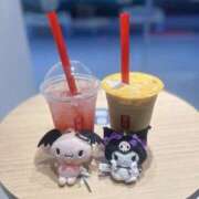 さく ひさしぶり😭✨ オズ 千葉栄町店