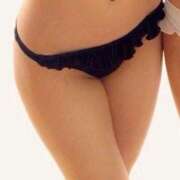 ヒメ日記 2025/12/26 08:33 投稿 じゅら セクシー(長崎)