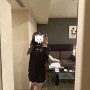 ヒメ日記 2025/12/19 02:03 投稿 ☆きら☆ 100％本人が来る店！！デリヘル『ロイヤルフラッシュ』