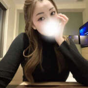 ヒメ日記 2025/12/19 13:51 投稿 ☆きら☆ 100％本人が来る店！！デリヘル『ロイヤルフラッシュ』