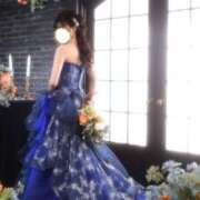 ヒメ日記 2025/12/20 23:18 投稿 ☆ゆめ☆ 100％本人が来る店！！デリヘル『ロイヤルフラッシュ』