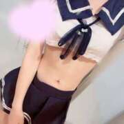 ヒメ日記 2025/12/21 18:51 投稿 ☆ゆめ☆ 100％本人が来る店！！デリヘル『ロイヤルフラッシュ』