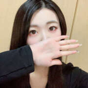 ヒメ日記 2025/12/24 13:21 投稿 ☆ゆめ☆ 100％本人が来る店！！デリヘル『ロイヤルフラッシュ』