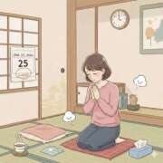 ヒメ日記 2026/01/25 15:21 投稿 ちえみ「熟女」 奥様アテンド小山店