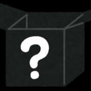 ヒメ日記 2026/02/28 18:02 投稿 ちえみ「熟女」 奥様アテンド小山店