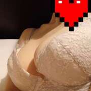 ヒメ日記 2026/03/18 17:01 投稿 ちえみ「熟女」 奥様アテンド小山店