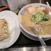 ヒメ日記 2025/12/25 20:21 投稿 みぞれ ダンシングおっぱいTEAM爆