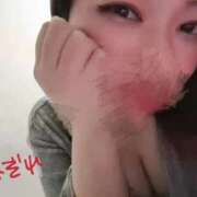 ヒメ日記 2025/12/27 09:57 投稿 みぞれ ダンシングおっぱいTEAM爆