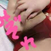 ヒメ日記 2026/01/02 09:37 投稿 みぞれ ダンシングおっぱいTEAM爆