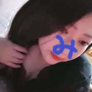 ヒメ日記 2026/01/02 23:47 投稿 みぞれ ダンシングおっぱいTEAM爆