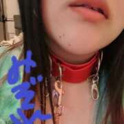 ヒメ日記 2026/01/17 18:57 投稿 みぞれ ダンシングおっぱいTEAM爆