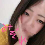 ヒメ日記 2026/01/24 23:17 投稿 みぞれ ダンシングおっぱいTEAM爆