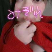 ヒメ日記 2026/01/30 01:57 投稿 みぞれ ダンシングおっぱいTEAM爆