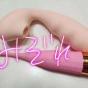 ヒメ日記 2026/01/31 16:57 投稿 みぞれ ダンシングおっぱいTEAM爆