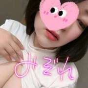 ヒメ日記 2026/02/05 23:47 投稿 みぞれ ダンシングおっぱいTEAM爆