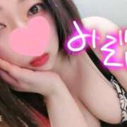 ヒメ日記 2026/02/06 20:37 投稿 みぞれ ダンシングおっぱいTEAM爆