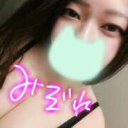 ヒメ日記 2026/02/07 02:41 投稿 みぞれ ダンシングおっぱいTEAM爆