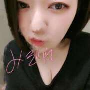 ヒメ日記 2026/02/10 01:17 投稿 みぞれ ダンシングおっぱいTEAM爆