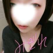 ヒメ日記 2026/02/14 12:30 投稿 みぞれ ダンシングおっぱいTEAM爆