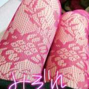 ヒメ日記 2026/02/16 19:27 投稿 みぞれ ダンシングおっぱいTEAM爆