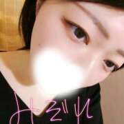 ヒメ日記 2026/02/17 23:57 投稿 みぞれ ダンシングおっぱいTEAM爆