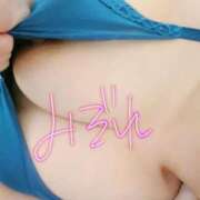 ヒメ日記 2026/02/20 01:17 投稿 みぞれ ダンシングおっぱいTEAM爆