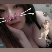 ヒメ日記 2026/02/22 11:58 投稿 みぞれ ダンシングおっぱいTEAM爆