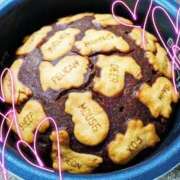 ヒメ日記 2026/02/22 23:07 投稿 みぞれ ダンシングおっぱいTEAM爆