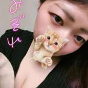 ヒメ日記 2026/02/28 11:57 投稿 みぞれ ダンシングおっぱいTEAM爆