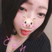 ヒメ日記 2026/03/04 06:57 投稿 みぞれ ダンシングおっぱいTEAM爆