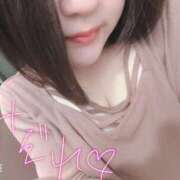 ヒメ日記 2026/03/13 16:17 投稿 みぞれ ダンシングおっぱいTEAM爆